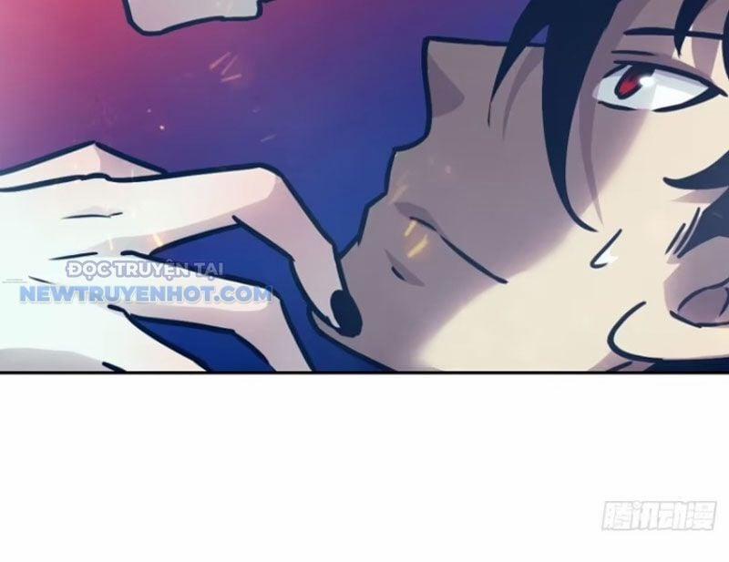 Tay Trái Của Ta Có Thể Dị Biến 82 trang 44