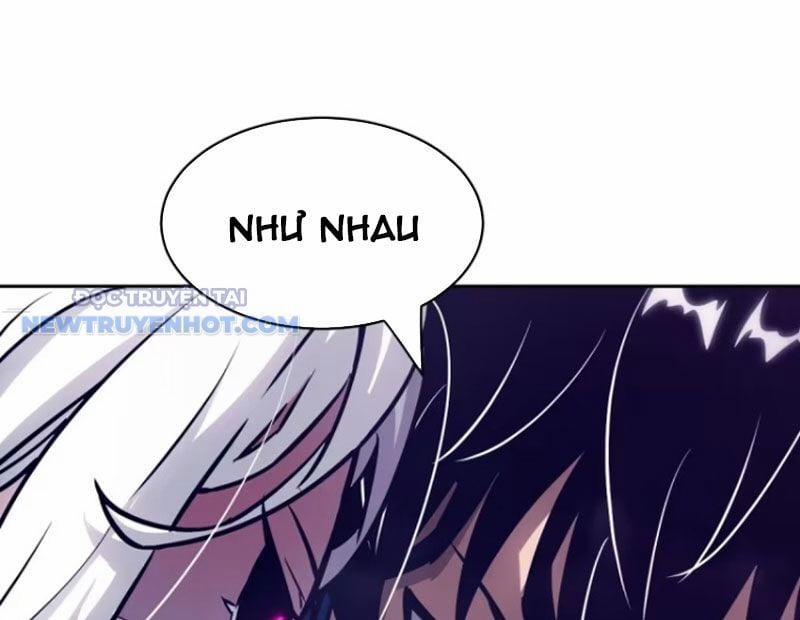 Tay Trái Của Ta Có Thể Dị Biến 82 trang 45