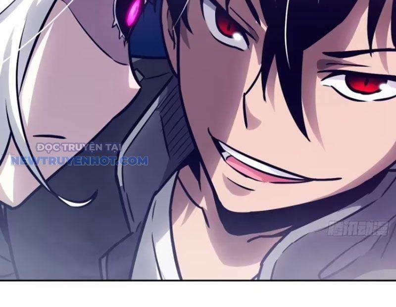 Tay Trái Của Ta Có Thể Dị Biến 82 trang 46