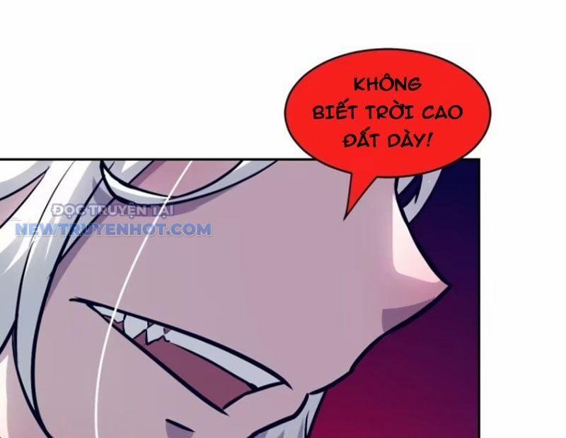 Tay Trái Của Ta Có Thể Dị Biến 82 trang 47