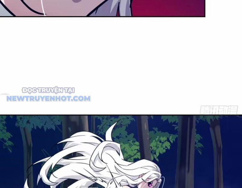 Tay Trái Của Ta Có Thể Dị Biến 82 trang 48