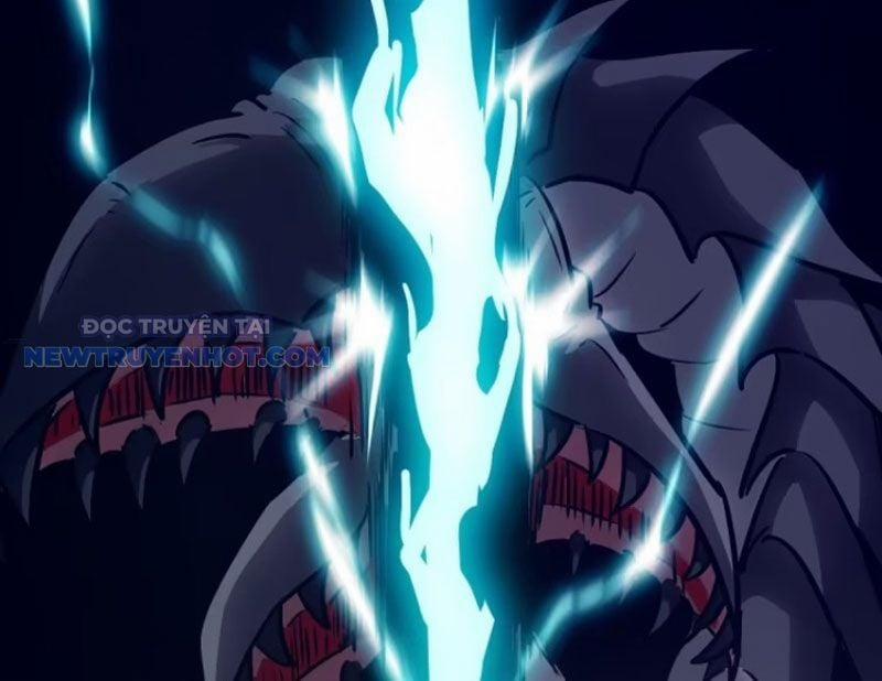 Tay Trái Của Ta Có Thể Dị Biến 82 trang 5