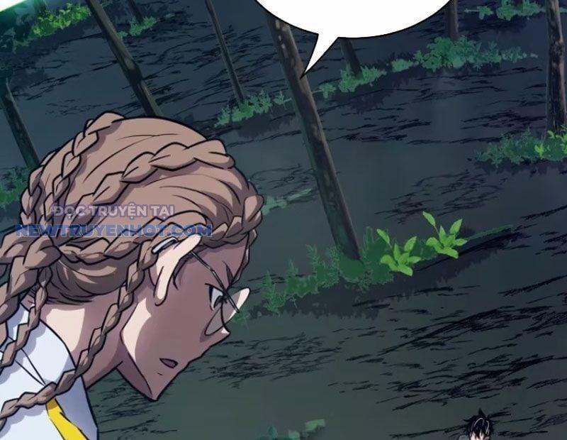 Tay Trái Của Ta Có Thể Dị Biến 82 trang 51