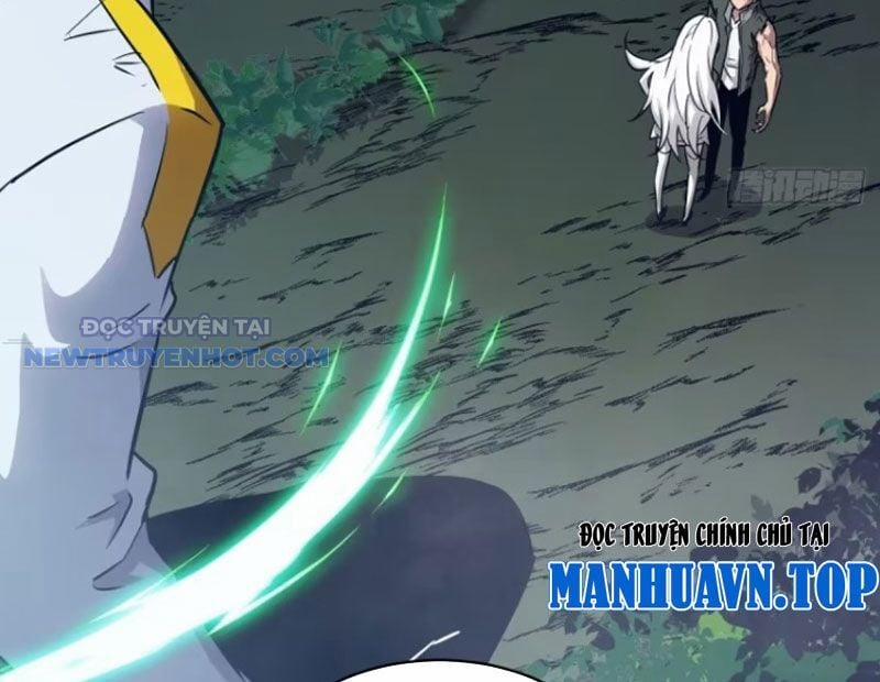 Tay Trái Của Ta Có Thể Dị Biến 82 trang 52