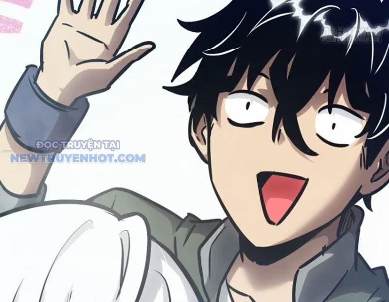 Tay Trái Của Ta Có Thể Dị Biến 82 trang 54