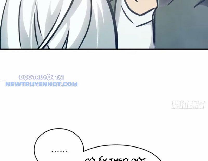 Tay Trái Của Ta Có Thể Dị Biến 82 trang 55
