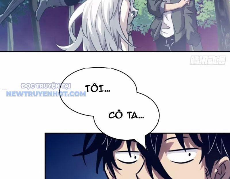 Tay Trái Của Ta Có Thể Dị Biến 82 trang 59
