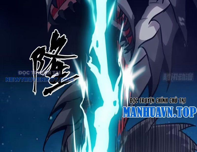 Tay Trái Của Ta Có Thể Dị Biến 82 trang 6
