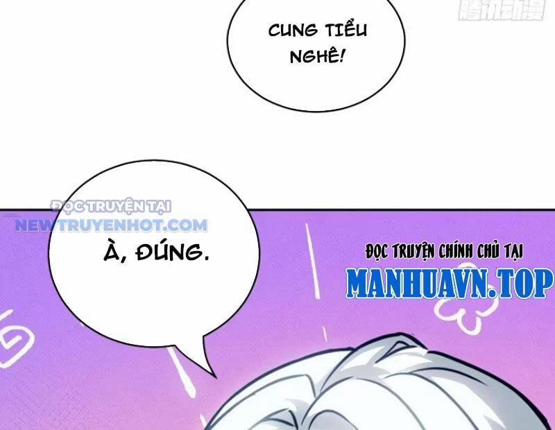 Tay Trái Của Ta Có Thể Dị Biến 82 trang 63