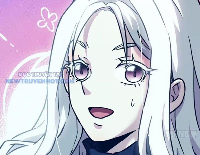 Tay Trái Của Ta Có Thể Dị Biến 82 trang 64