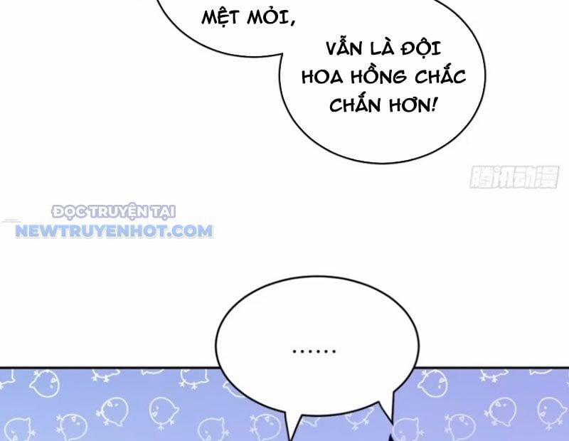 Tay Trái Của Ta Có Thể Dị Biến 82 trang 66