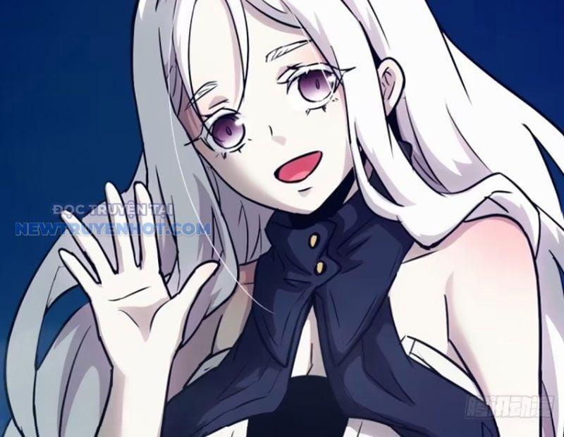 Tay Trái Của Ta Có Thể Dị Biến 82 trang 71