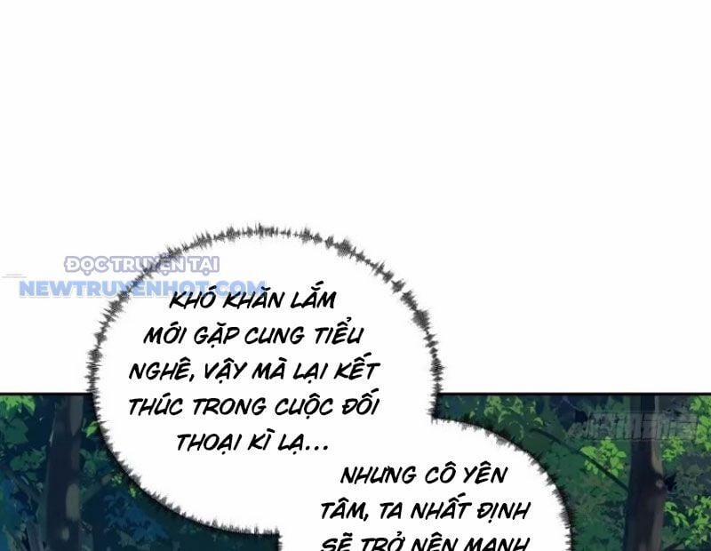 Tay Trái Của Ta Có Thể Dị Biến 82 trang 73