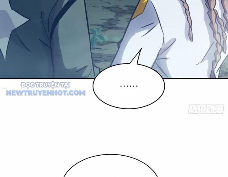 Tay Trái Của Ta Có Thể Dị Biến 82 trang 75