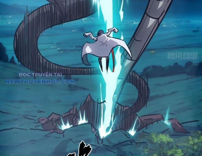 Tay Trái Của Ta Có Thể Dị Biến 82 trang 8