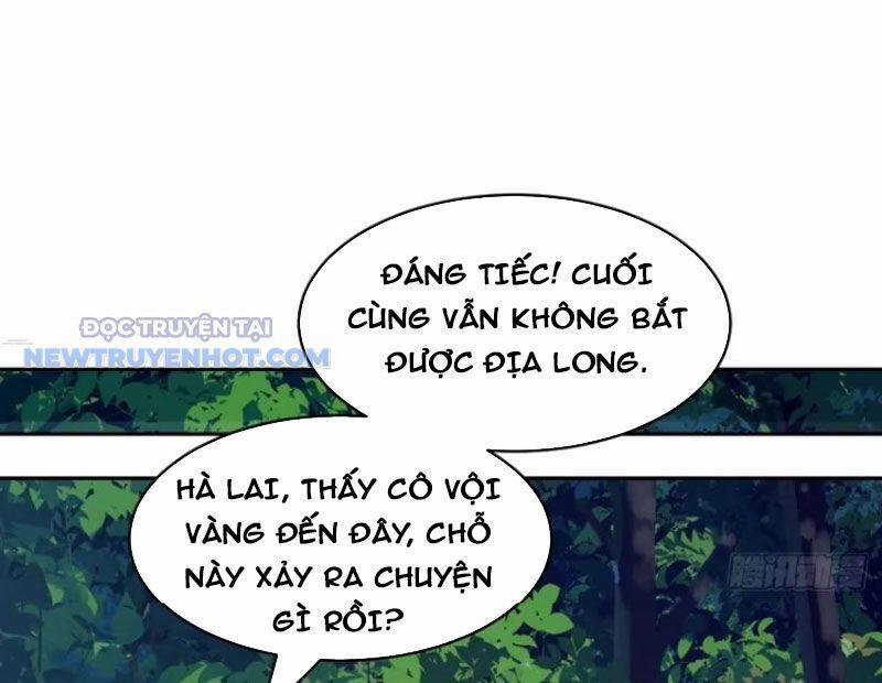 Tay Trái Của Ta Có Thể Dị Biến 82 trang 80