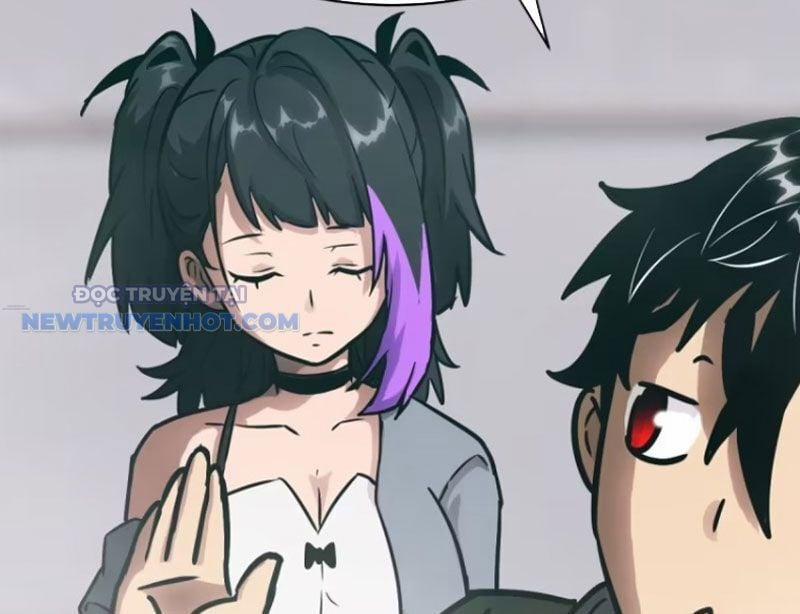 Tay Trái Của Ta Có Thể Dị Biến 82 trang 94