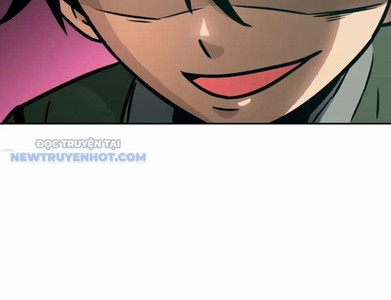 Tay Trái Của Ta Có Thể Dị Biến 82 trang 96