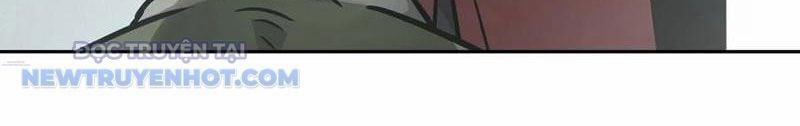 Tay Trái Của Ta Có Thể Dị Biến 83 trang 27