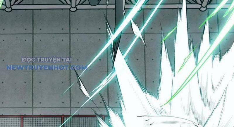 Tay Trái Của Ta Có Thể Dị Biến 83 trang 55