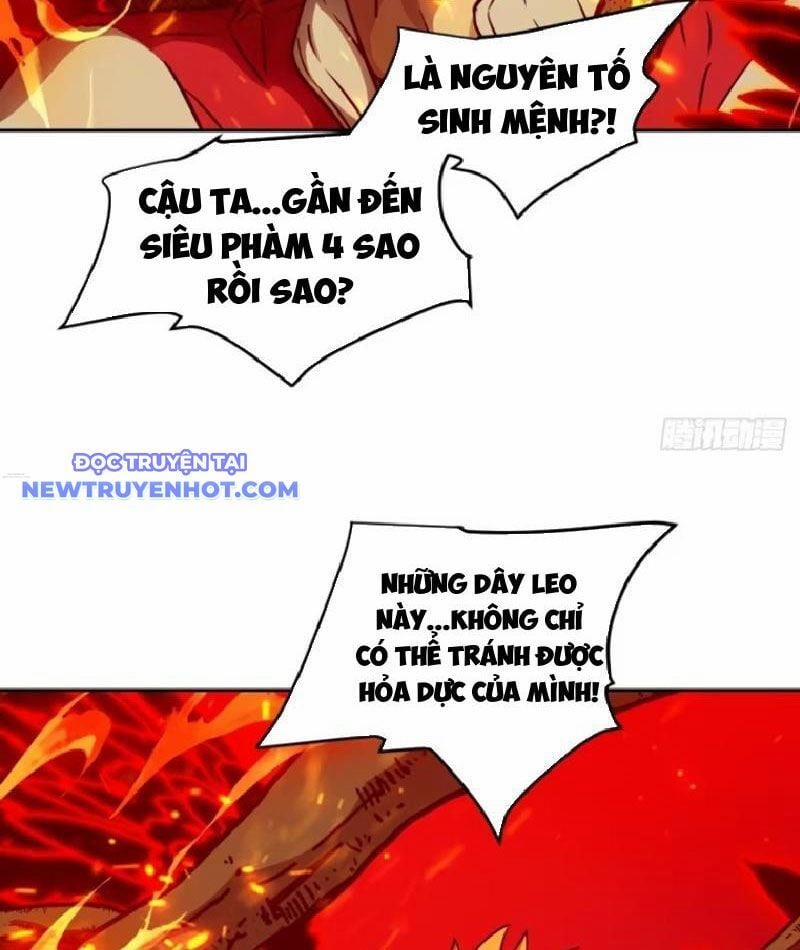 Tay Trái Của Ta Có Thể Dị Biến 84 trang 31