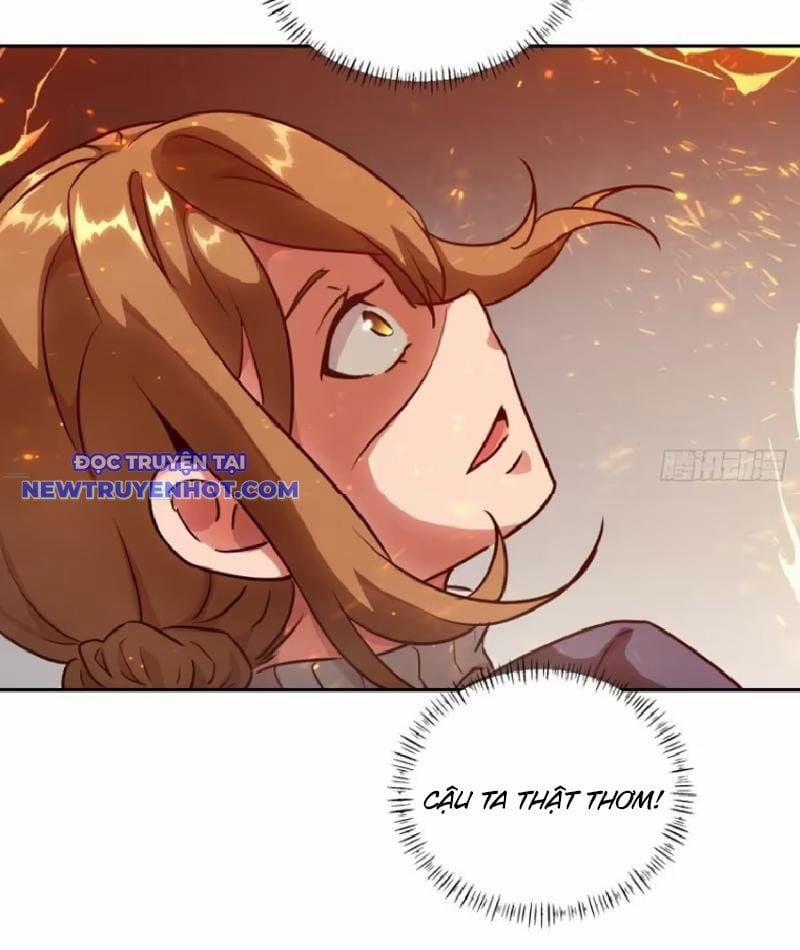 Tay Trái Của Ta Có Thể Dị Biến 84 trang 45