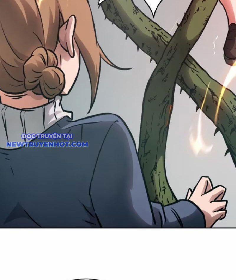 Tay Trái Của Ta Có Thể Dị Biến 84 trang 55