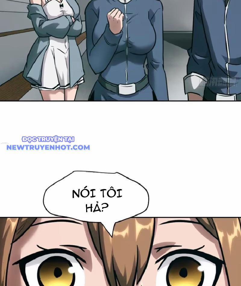 Tay Trái Của Ta Có Thể Dị Biến 84 trang 66