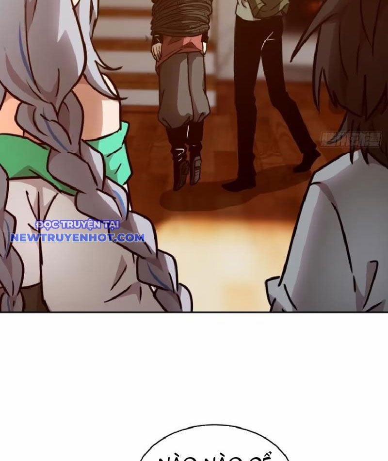 Tay Trái Của Ta Có Thể Dị Biến 84 trang 73