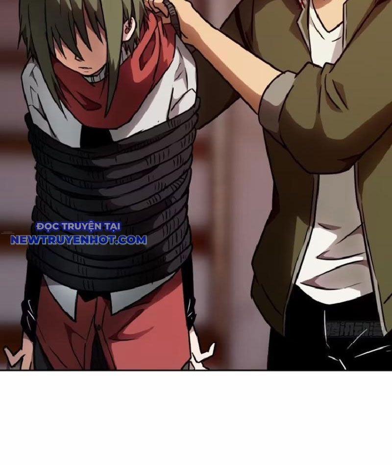 Tay Trái Của Ta Có Thể Dị Biến 84 trang 75