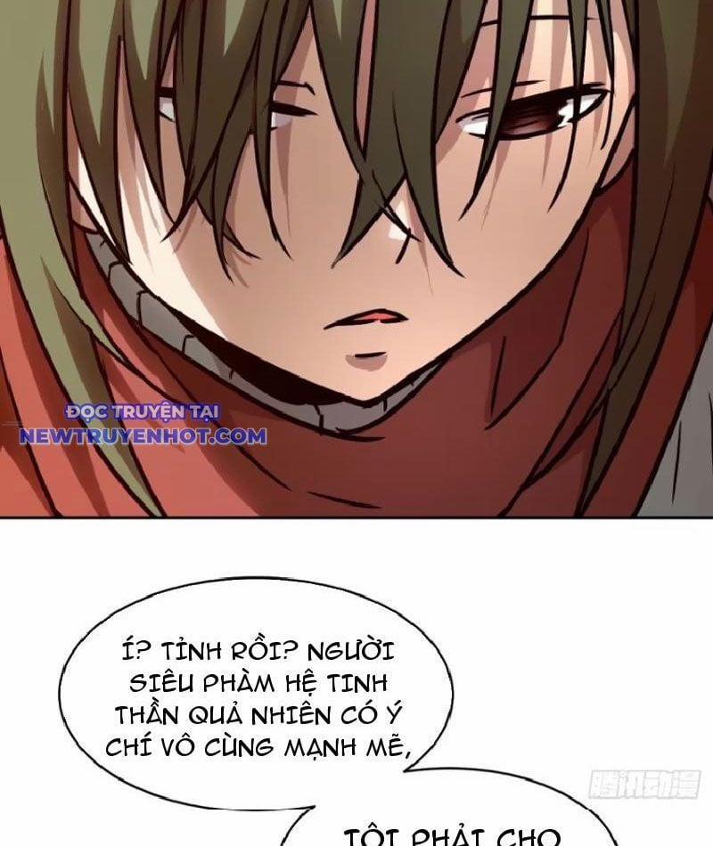 Tay Trái Của Ta Có Thể Dị Biến 84 trang 83