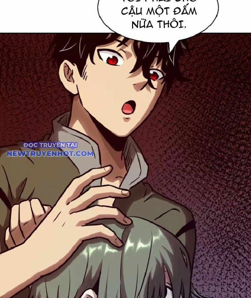 Tay Trái Của Ta Có Thể Dị Biến 84 trang 84