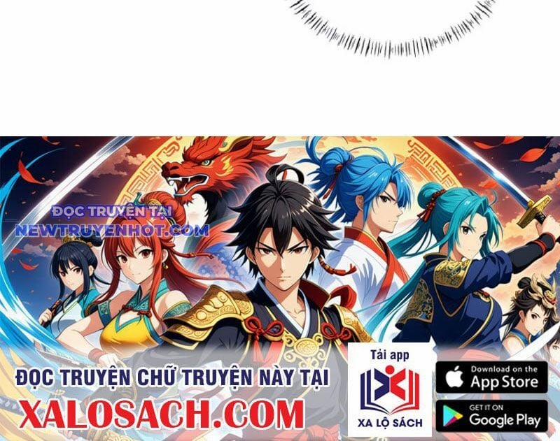 Tay Trái Của Ta Có Thể Dị Biến 84 trang 86