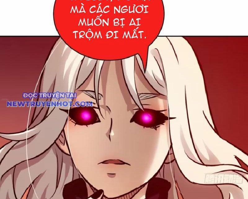 Tay Trái Của Ta Có Thể Dị Biến 85 trang 100