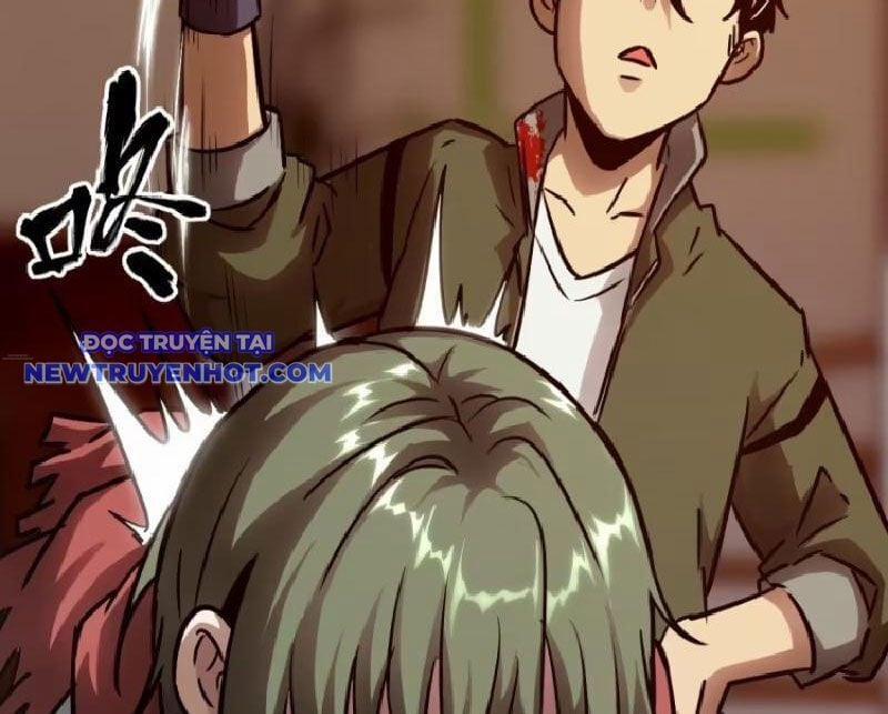 Tay Trái Của Ta Có Thể Dị Biến 85 trang 103