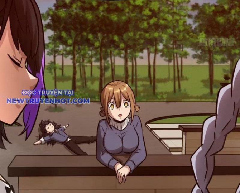 Tay Trái Của Ta Có Thể Dị Biến 85 trang 106