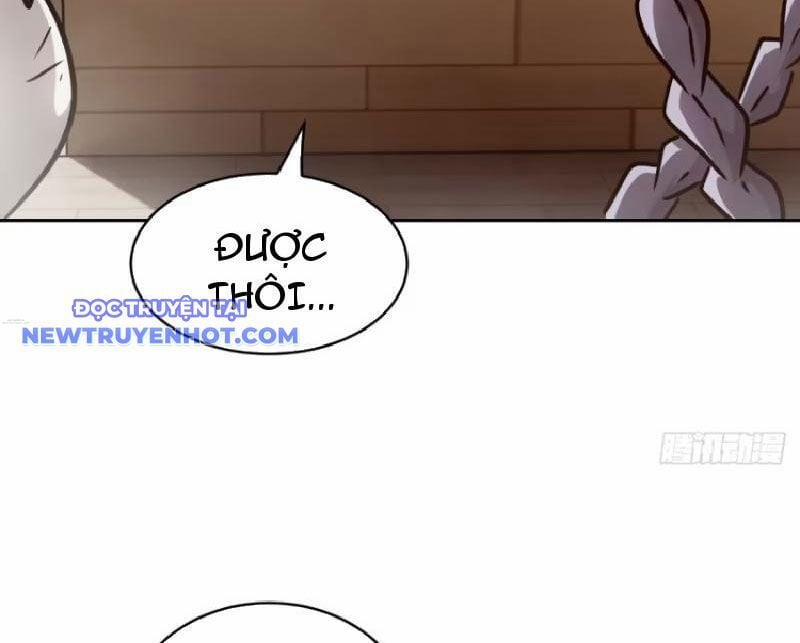 Tay Trái Của Ta Có Thể Dị Biến 85 trang 107