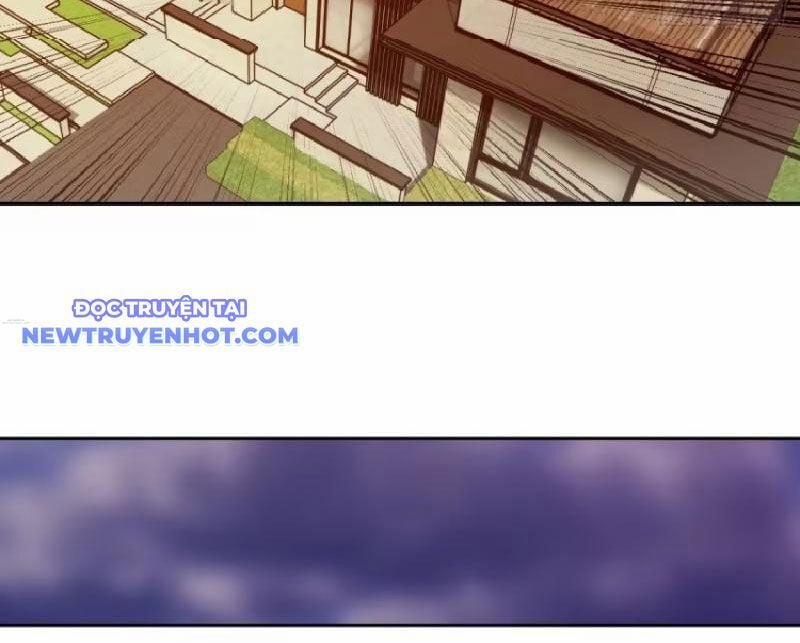 Tay Trái Của Ta Có Thể Dị Biến 85 trang 113