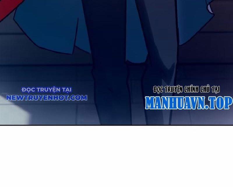 Tay Trái Của Ta Có Thể Dị Biến 85 trang 117