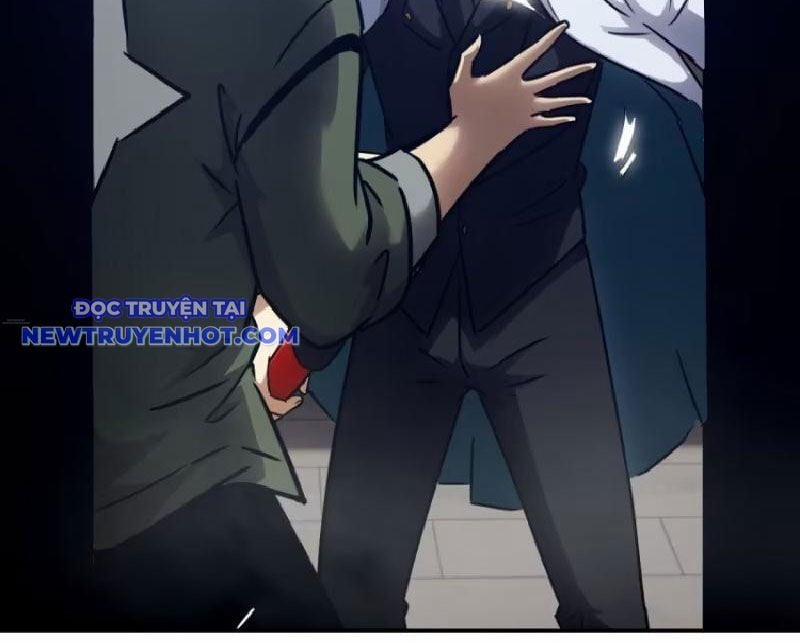 Tay Trái Của Ta Có Thể Dị Biến 85 trang 120