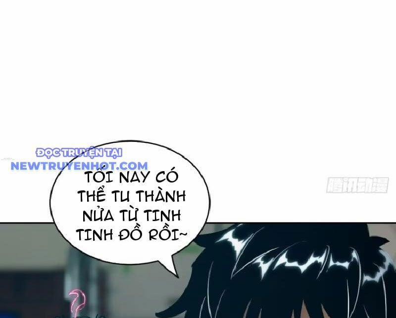 Tay Trái Của Ta Có Thể Dị Biến 85 trang 121