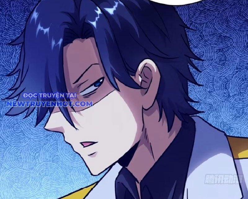 Tay Trái Của Ta Có Thể Dị Biến 85 trang 126