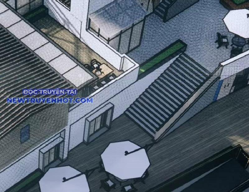 Tay Trái Của Ta Có Thể Dị Biến 85 trang 24