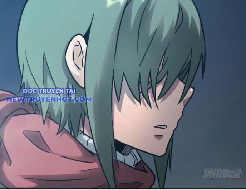 Tay Trái Của Ta Có Thể Dị Biến 85 trang 29