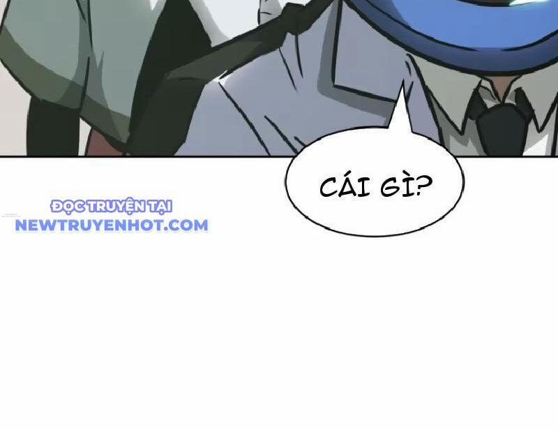 Tay Trái Của Ta Có Thể Dị Biến 85 trang 3