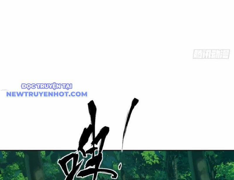 Tay Trái Của Ta Có Thể Dị Biến 85 trang 33
