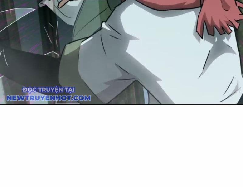 Tay Trái Của Ta Có Thể Dị Biến 85 trang 39