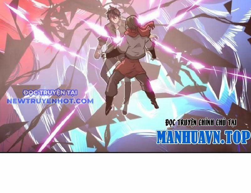 Tay Trái Của Ta Có Thể Dị Biến 85 trang 43