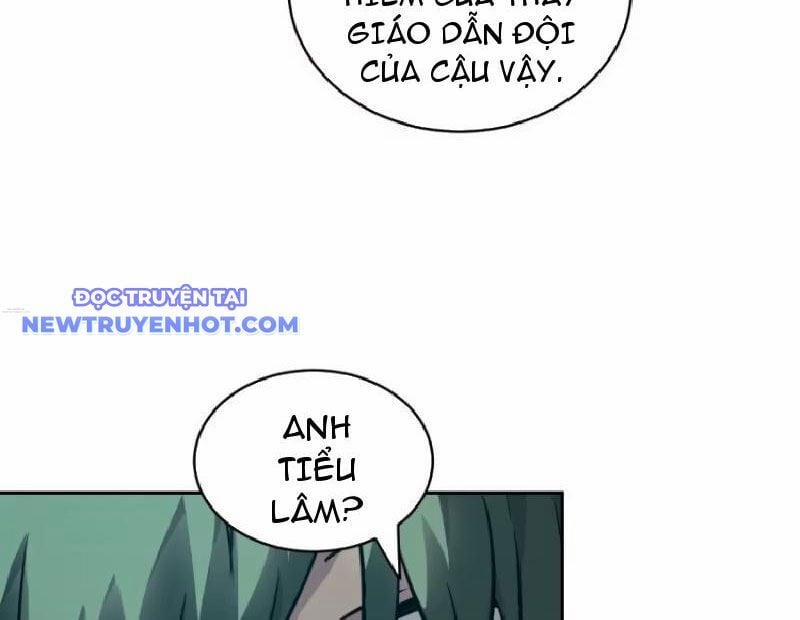 Tay Trái Của Ta Có Thể Dị Biến 85 trang 57