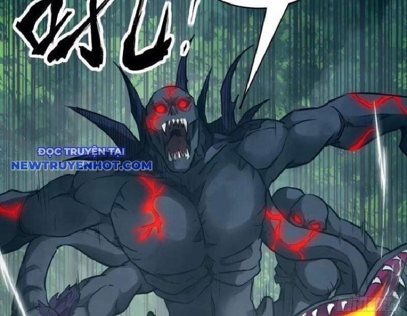 Tay Trái Của Ta Có Thể Dị Biến 85 trang 63